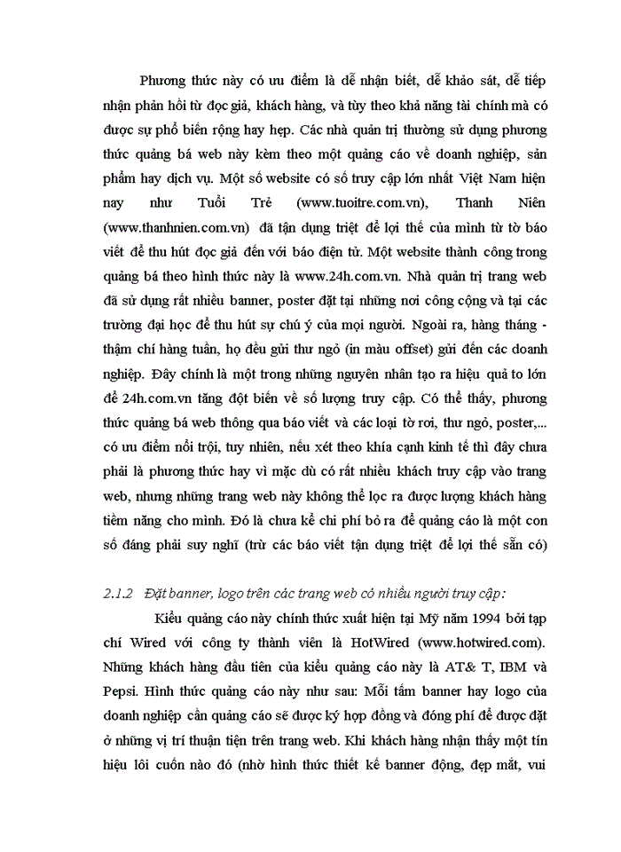 image for page Nghiên cứu tiềm năng loại hình phát triển loại hình du lịch sinh thái biển tại đảo PHÚ QUỐC