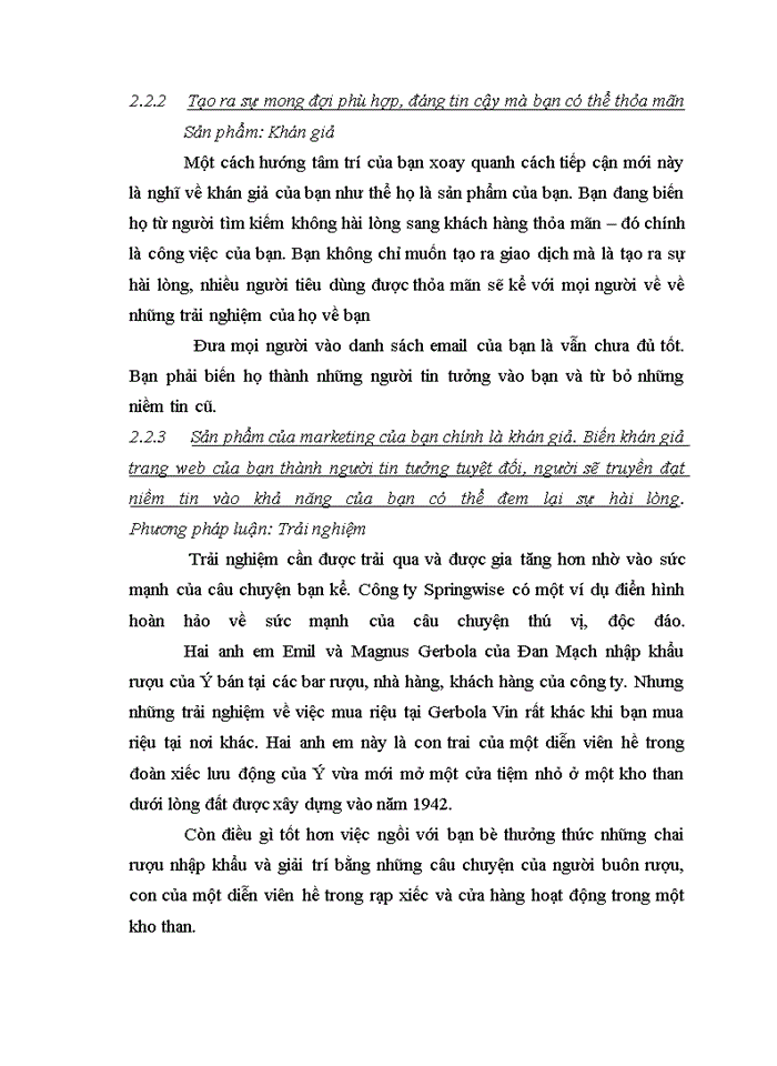 image for page Nghiên cứu tiềm năng loại hình phát triển loại hình du lịch sinh thái biển tại đảo PHÚ QUỐC
