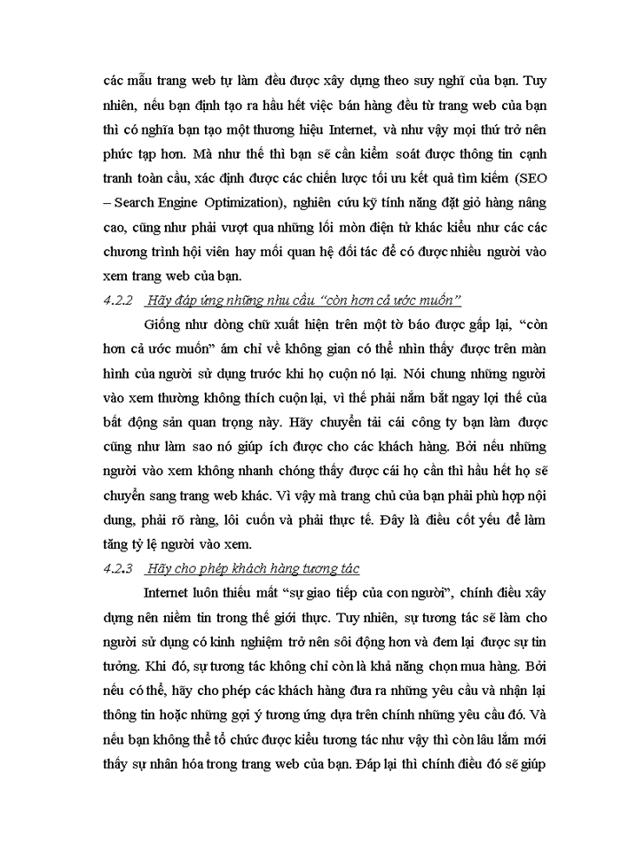 image for page Nghiên cứu tiềm năng loại hình phát triển loại hình du lịch sinh thái biển tại đảo PHÚ QUỐC
