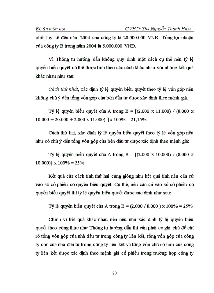 image for page Bản sắc văn hóa trà việt, từ truyền thống đến hiện tại