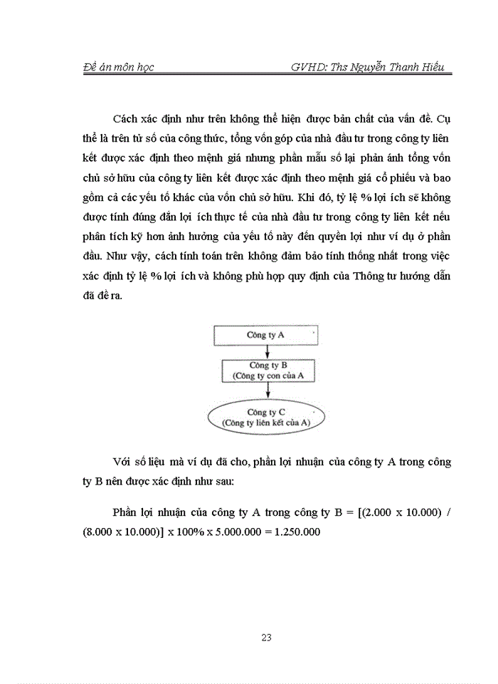 image for page Bản sắc văn hóa trà việt, từ truyền thống đến hiện tại