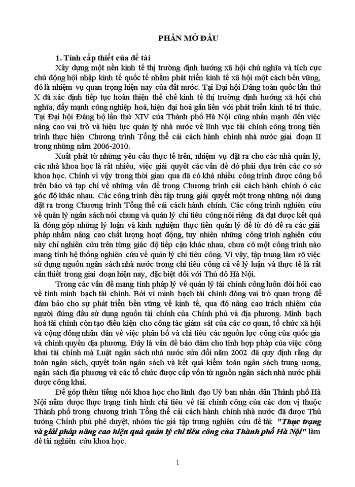 image for page Giải pháp truyền thông marketing tích hợp cho sản phẩm của BITI’S tại HÀ NỘI