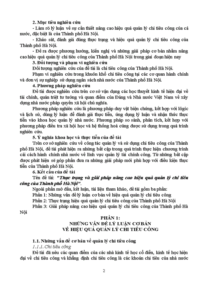 image for page Giải pháp truyền thông marketing tích hợp cho sản phẩm của BITI’S tại HÀ NỘI