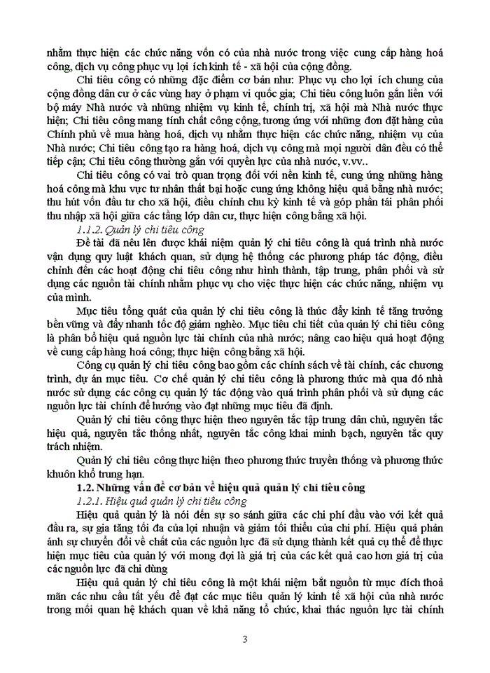 image for page Giải pháp truyền thông marketing tích hợp cho sản phẩm của BITI’S tại HÀ NỘI