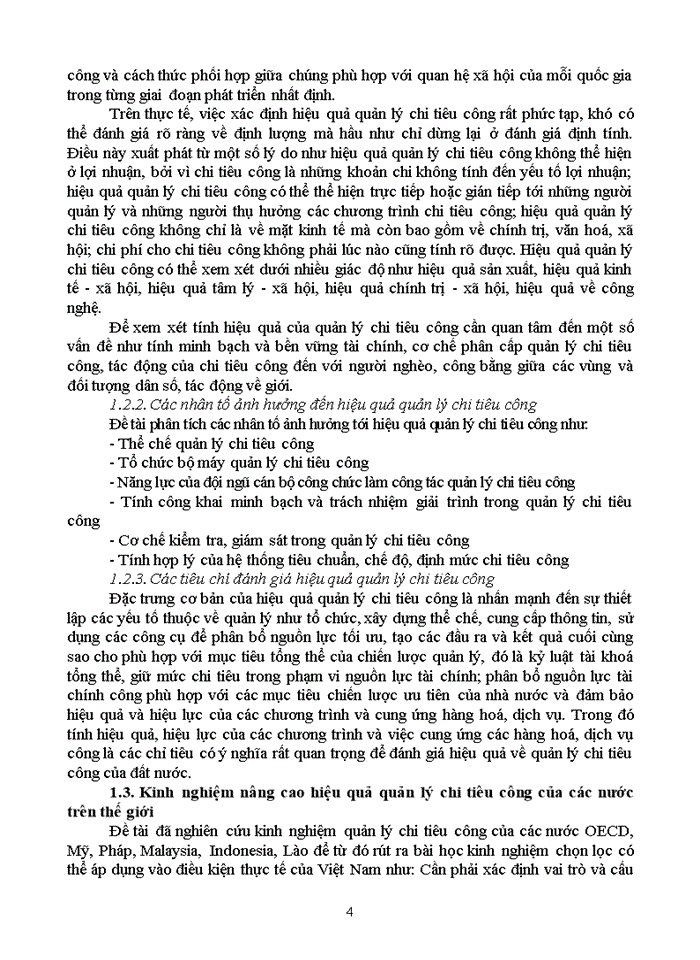 image for page Giải pháp truyền thông marketing tích hợp cho sản phẩm của BITI’S tại HÀ NỘI