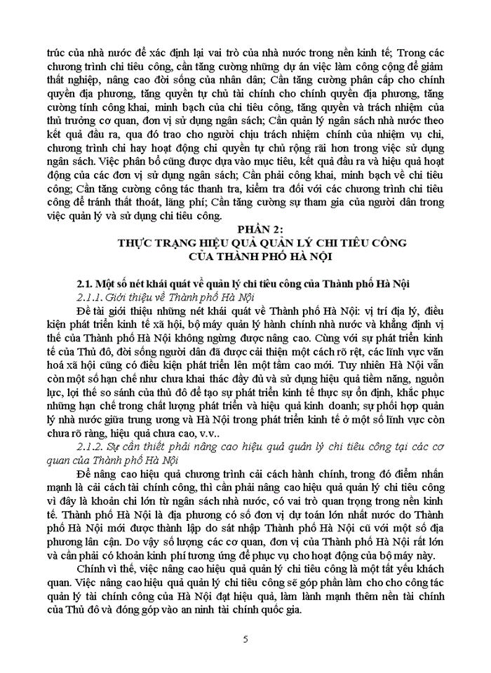 image for page Giải pháp truyền thông marketing tích hợp cho sản phẩm của BITI’S tại HÀ NỘI