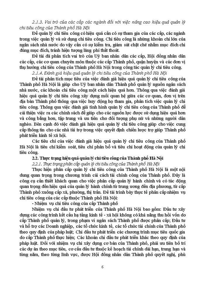 image for page Giải pháp truyền thông marketing tích hợp cho sản phẩm của BITI’S tại HÀ NỘI