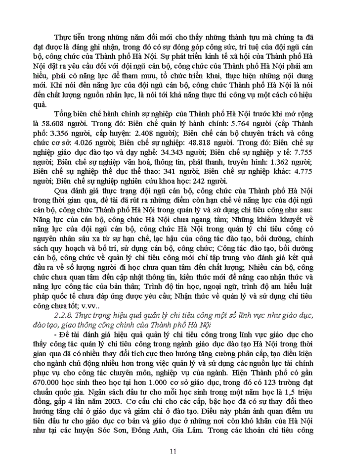 image for page Giải pháp truyền thông marketing tích hợp cho sản phẩm của BITI’S tại HÀ NỘI