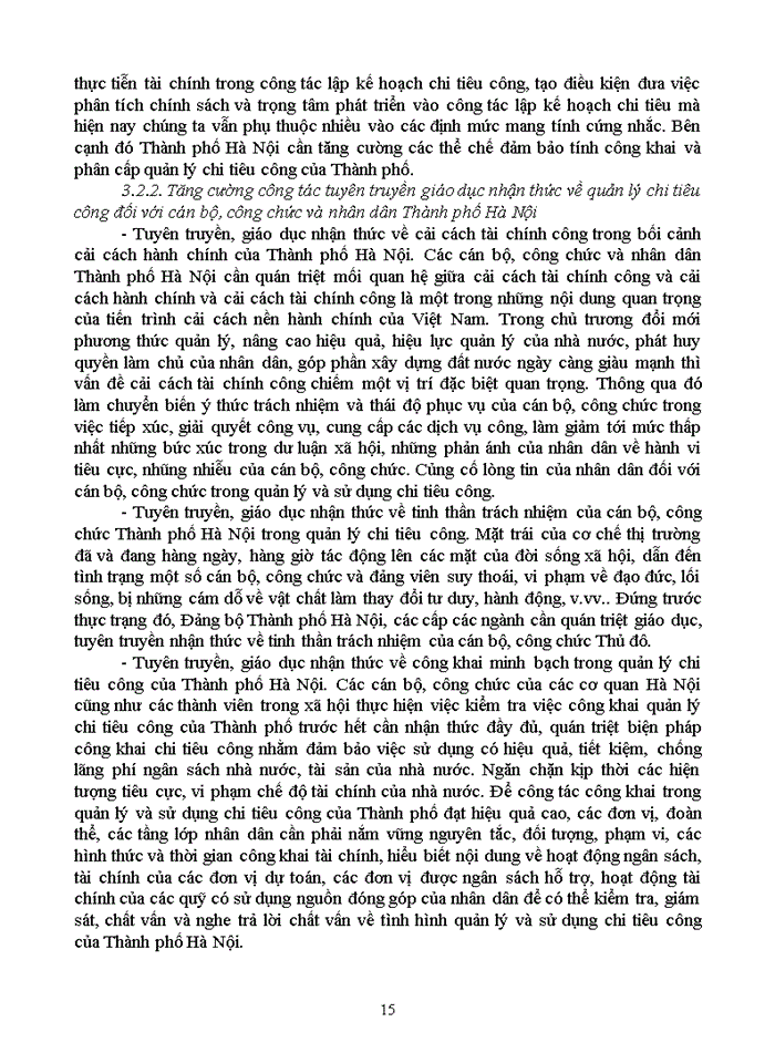 image for page Giải pháp truyền thông marketing tích hợp cho sản phẩm của BITI’S tại HÀ NỘI