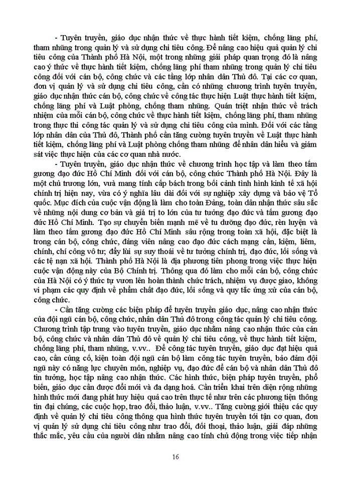 image for page Giải pháp truyền thông marketing tích hợp cho sản phẩm của BITI’S tại HÀ NỘI