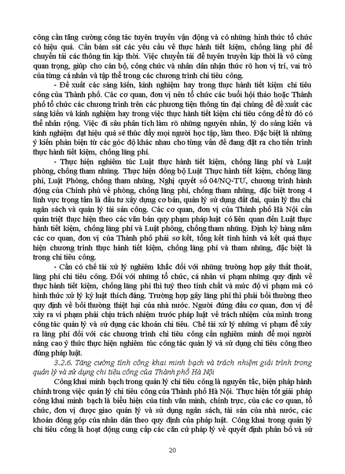 image for page Giải pháp truyền thông marketing tích hợp cho sản phẩm của BITI’S tại HÀ NỘI