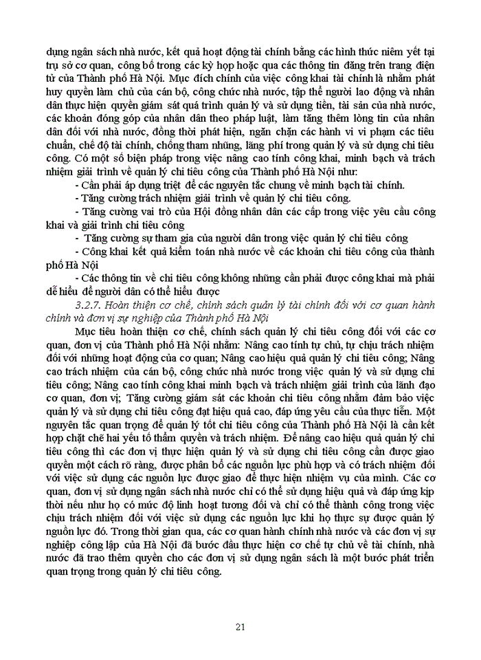 image for page Giải pháp truyền thông marketing tích hợp cho sản phẩm của BITI’S tại HÀ NỘI