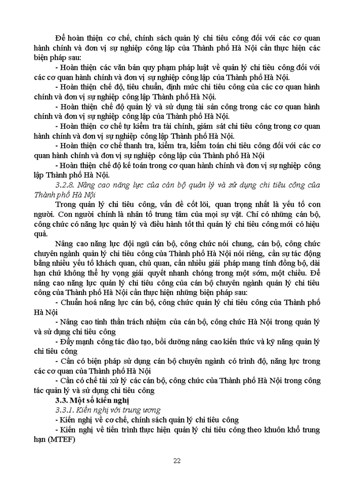 image for page Giải pháp truyền thông marketing tích hợp cho sản phẩm của BITI’S tại HÀ NỘI