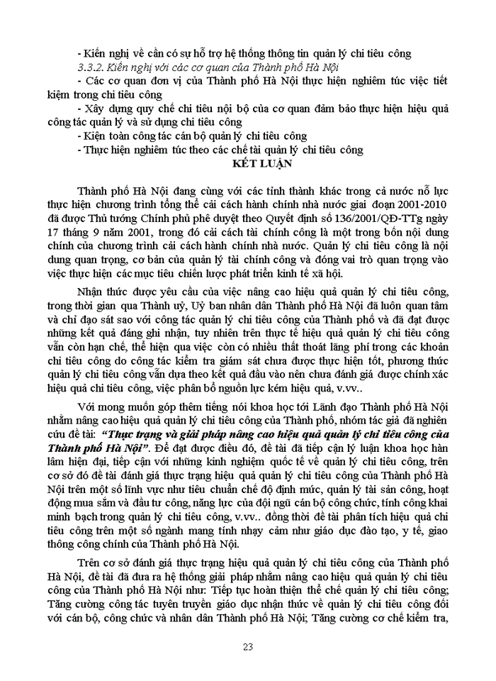 image for page Giải pháp truyền thông marketing tích hợp cho sản phẩm của BITI’S tại HÀ NỘI