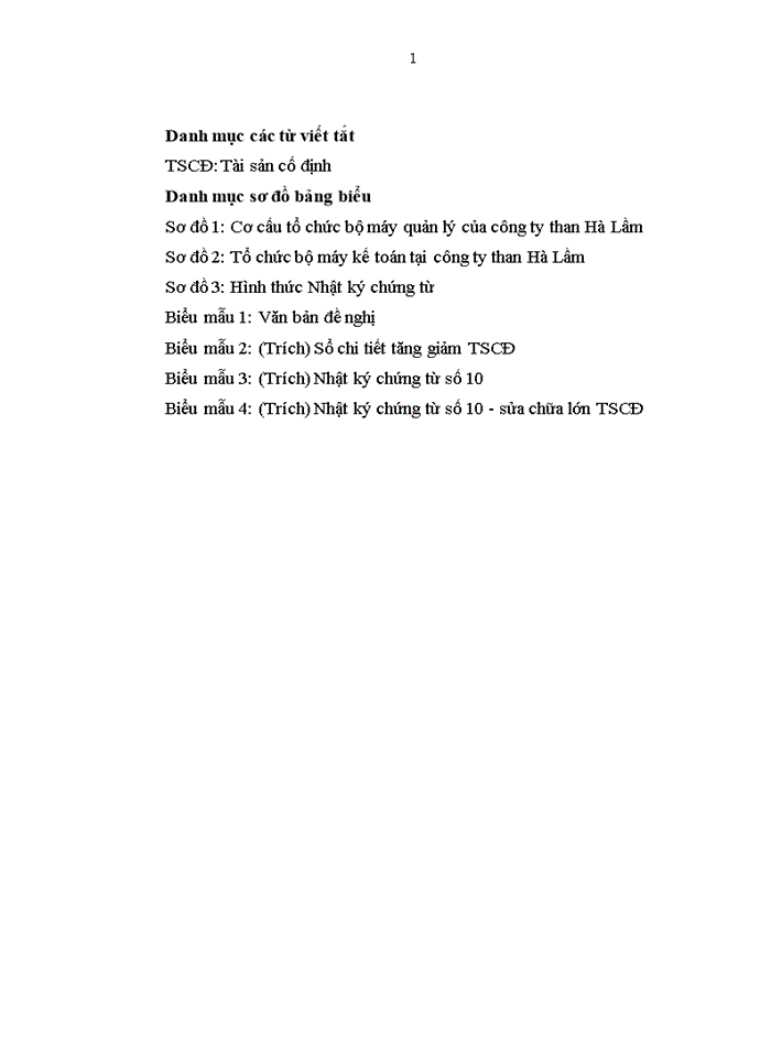 image for page Phân tích thực trạng tăng trưởng và chất lượng Việt Nam thời kỳ đổi mới 1986 đến nay