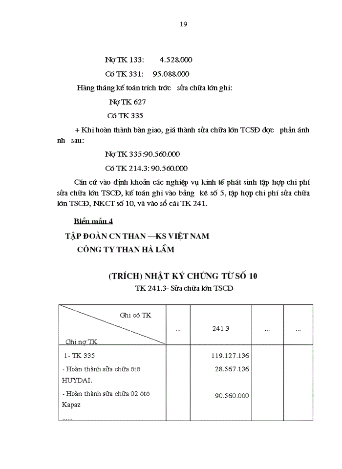 image for page Phân tích thực trạng tăng trưởng và chất lượng Việt Nam thời kỳ đổi mới 1986 đến nay
