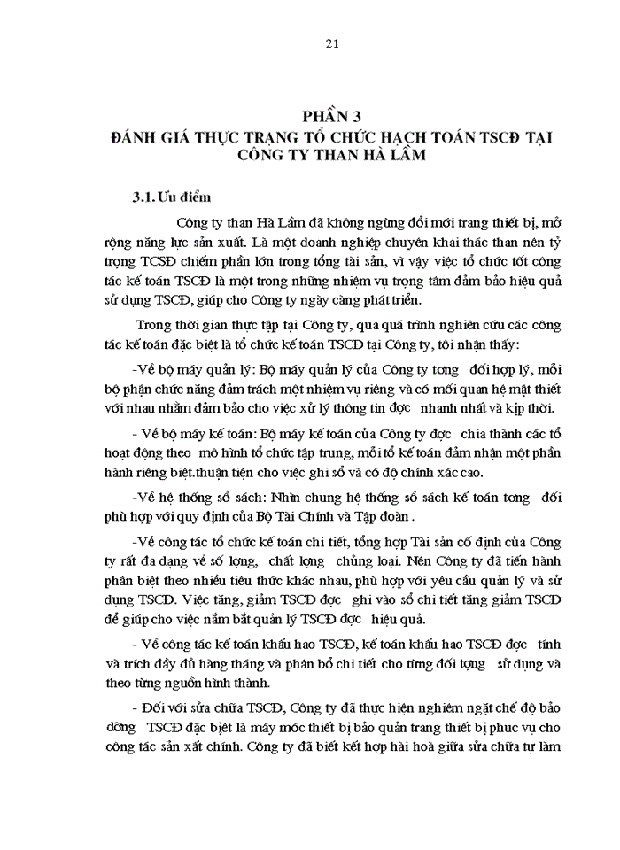 image for page Phân tích thực trạng tăng trưởng và chất lượng Việt Nam thời kỳ đổi mới 1986 đến nay