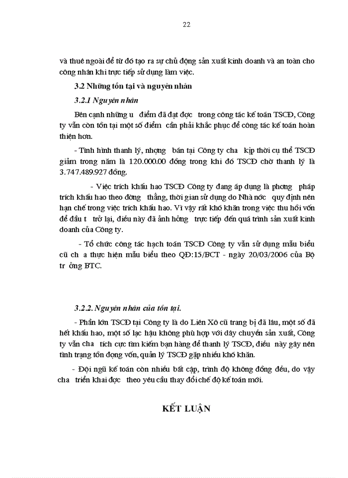 image for page Phân tích thực trạng tăng trưởng và chất lượng Việt Nam thời kỳ đổi mới 1986 đến nay