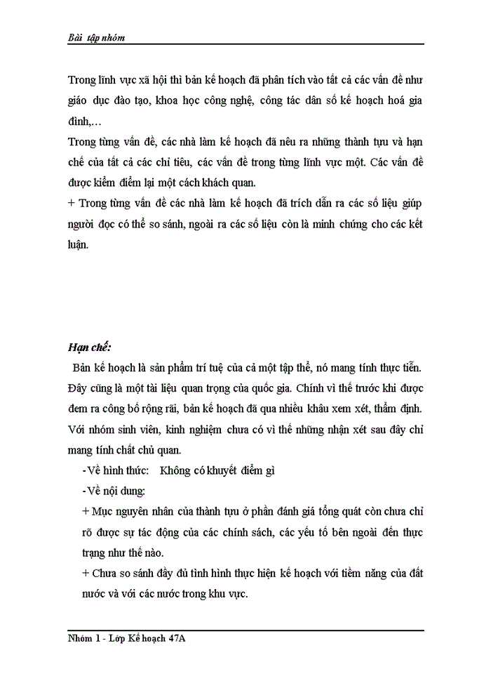 image for page Chính sách kinh tế đối ngoại