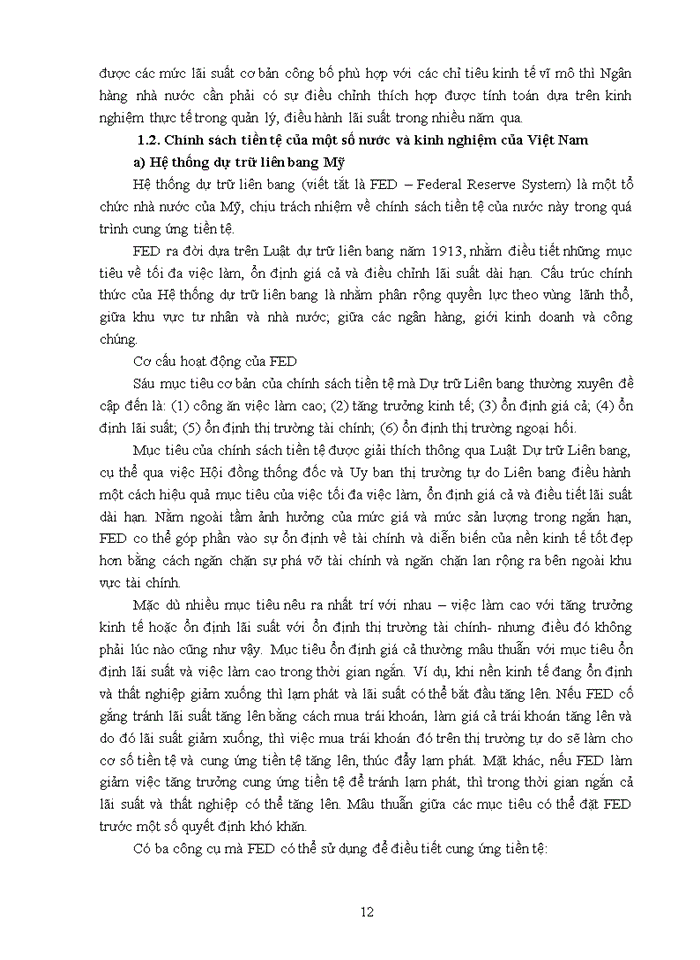 image for page Lý luận khả năng cạnh tranh doanh nghiệp dệt MAY