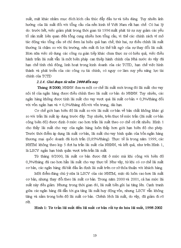 image for page Lý luận khả năng cạnh tranh doanh nghiệp dệt MAY