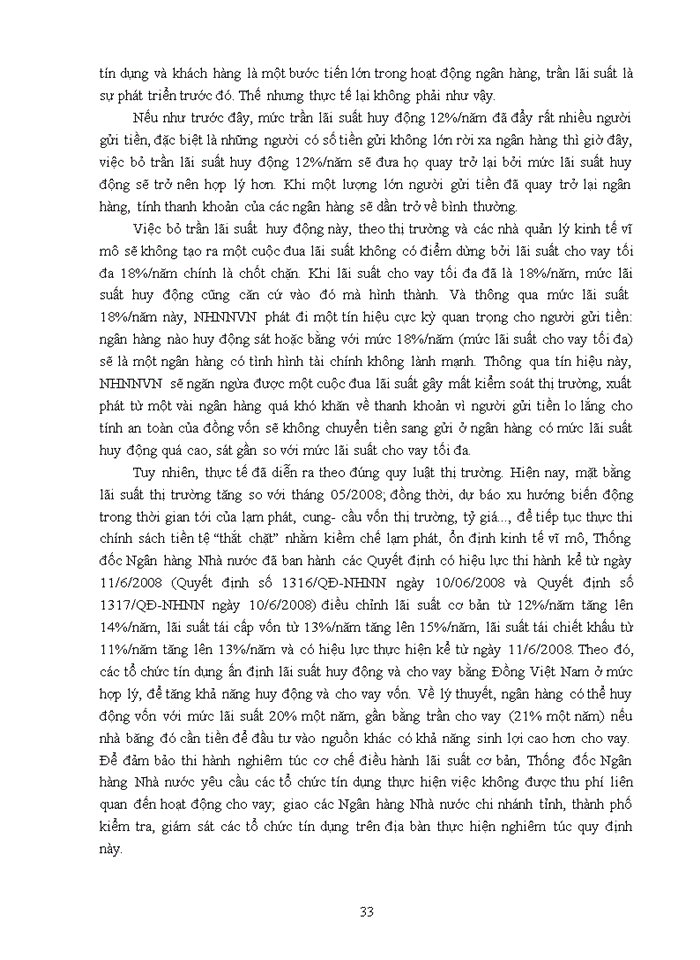 image for page Lý luận khả năng cạnh tranh doanh nghiệp dệt MAY