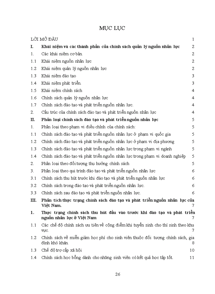 image for page Thực trạng và giải pháp xử lý hiệu quả nợ nước ngoài ở VIỆT NAM hiện nay