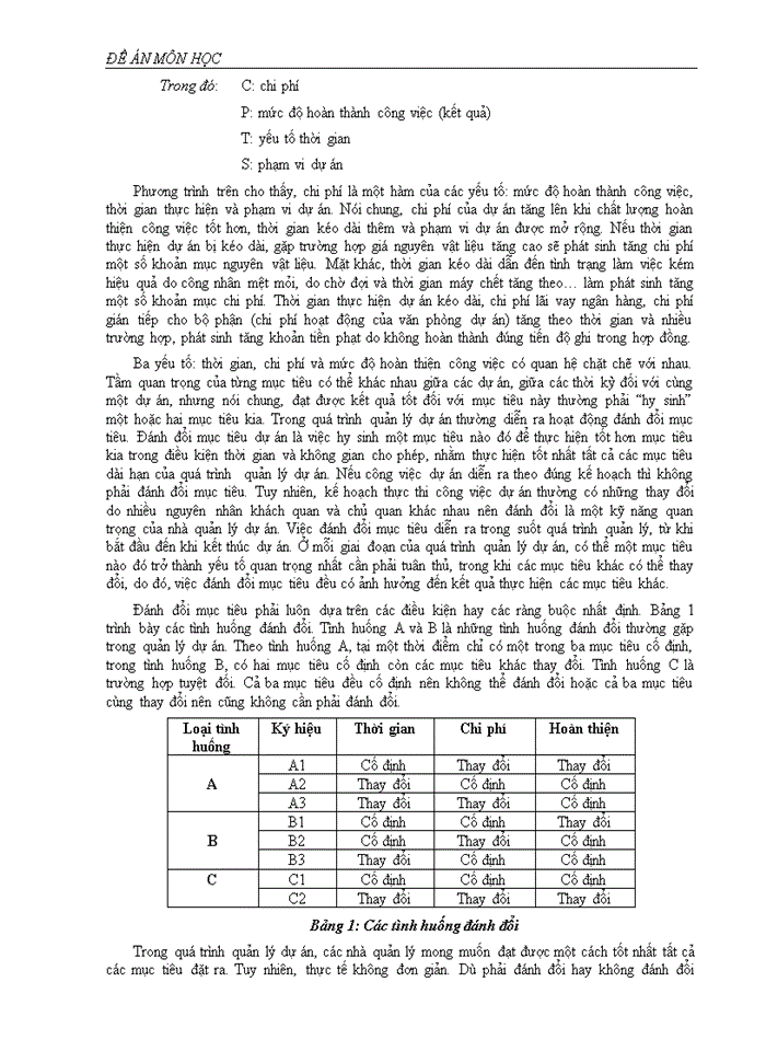 image for page Hoạt động xuất khẩu gạo sang thị trường châu Á. Thực trạng và giải pháp