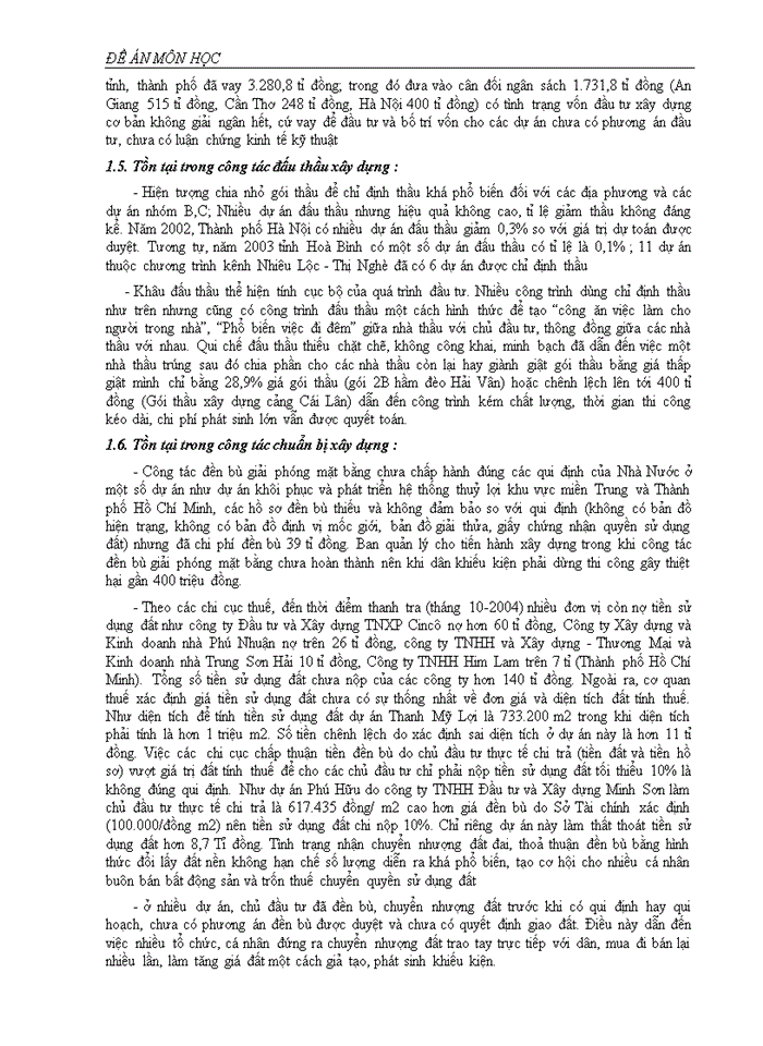 image for page Hoạt động xuất khẩu gạo sang thị trường châu Á. Thực trạng và giải pháp
