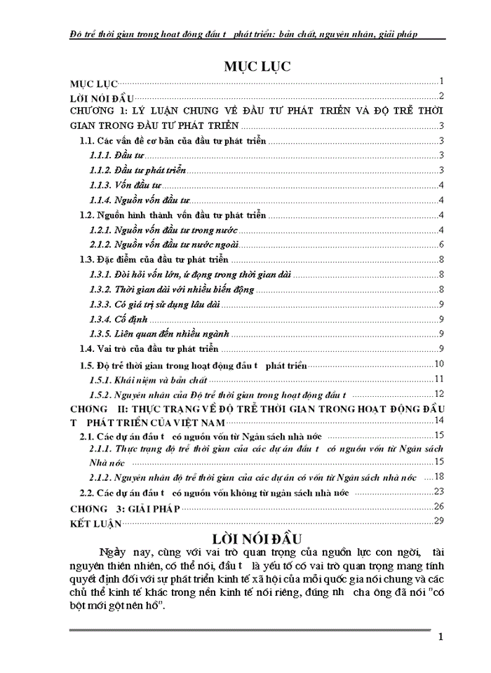 image for page Nghiên cứu môi trường của làng Triều Khúc, xã Tân Triều, huyện Thanh Trì, thành phố Hà Nội