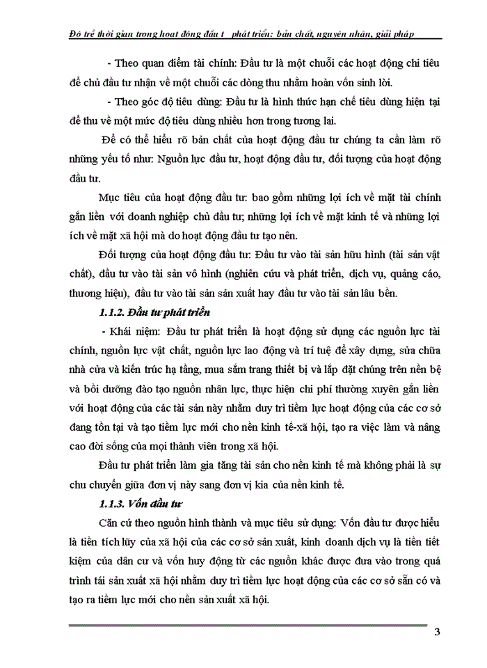 image for page Nghiên cứu môi trường của làng Triều Khúc, xã Tân Triều, huyện Thanh Trì, thành phố Hà Nội