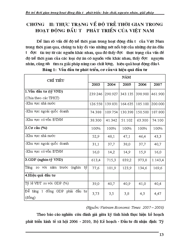 image for page Nghiên cứu môi trường của làng Triều Khúc, xã Tân Triều, huyện Thanh Trì, thành phố Hà Nội