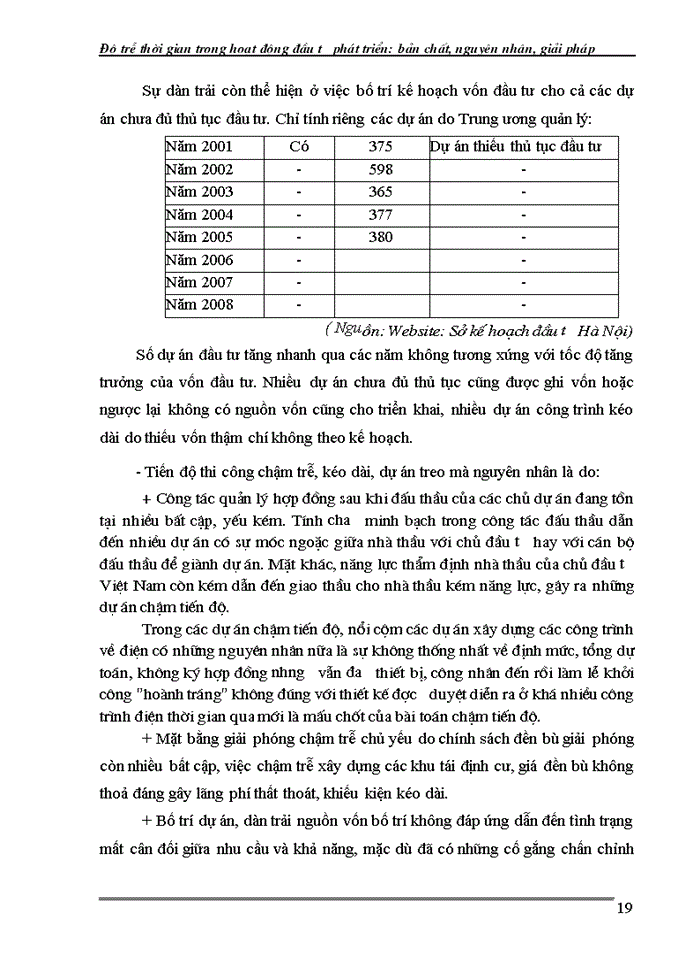 image for page Nghiên cứu môi trường của làng Triều Khúc, xã Tân Triều, huyện Thanh Trì, thành phố Hà Nội