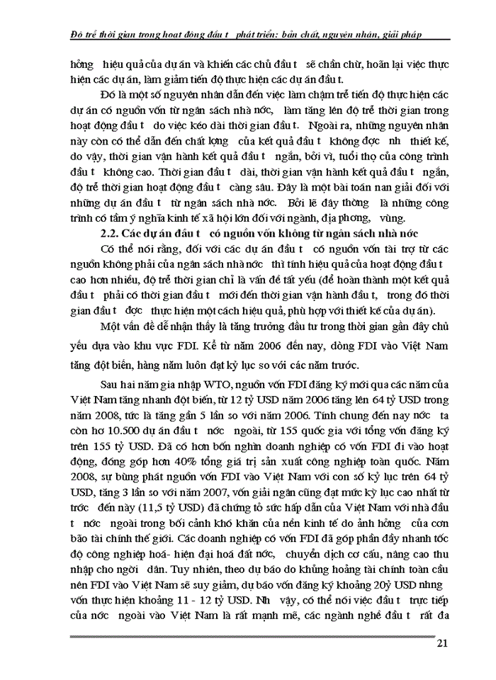 image for page Nghiên cứu môi trường của làng Triều Khúc, xã Tân Triều, huyện Thanh Trì, thành phố Hà Nội