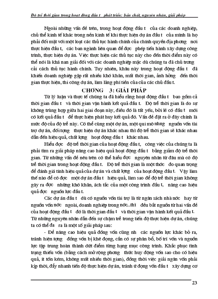 image for page Nghiên cứu môi trường của làng Triều Khúc, xã Tân Triều, huyện Thanh Trì, thành phố Hà Nội