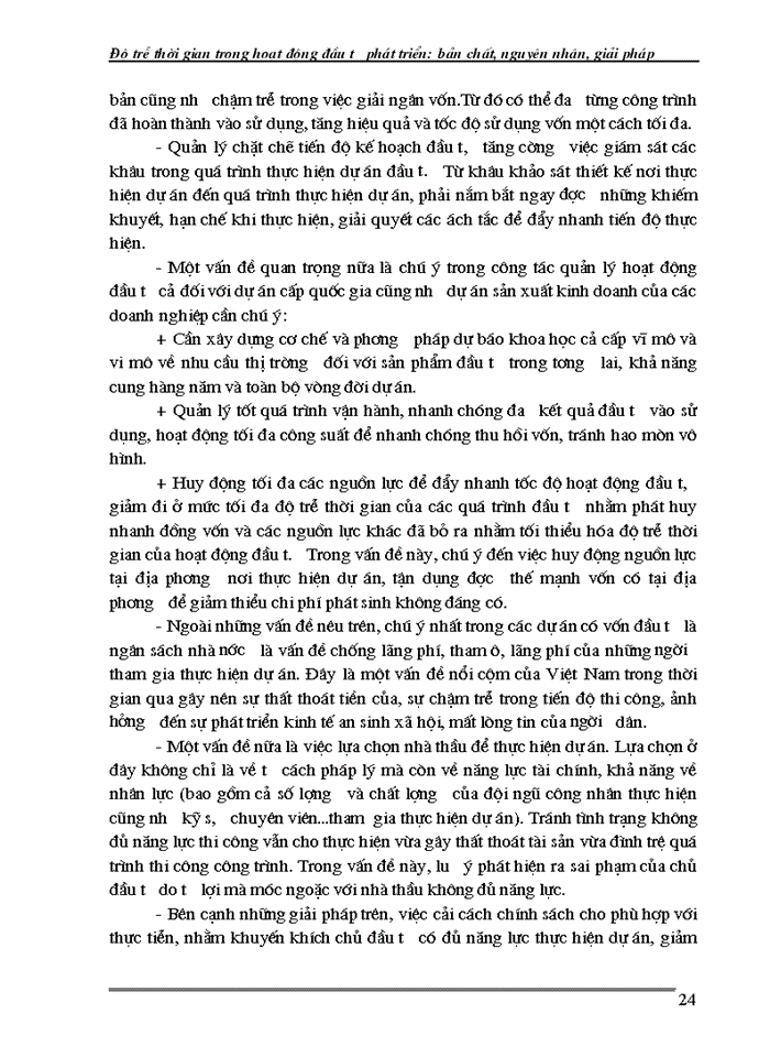 image for page Nghiên cứu môi trường của làng Triều Khúc, xã Tân Triều, huyện Thanh Trì, thành phố Hà Nội