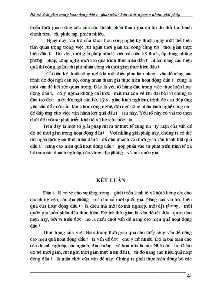 image for page Nghiên cứu môi trường của làng Triều Khúc, xã Tân Triều, huyện Thanh Trì, thành phố Hà Nội