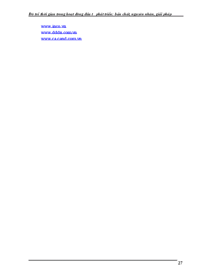 image for page Nghiên cứu môi trường của làng Triều Khúc, xã Tân Triều, huyện Thanh Trì, thành phố Hà Nội