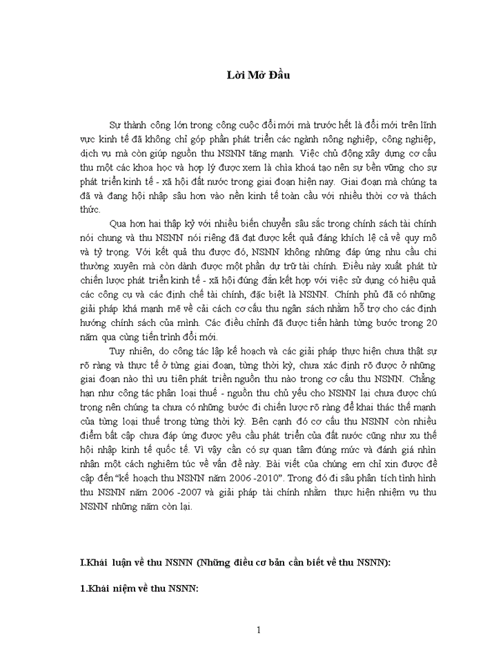 image for page Môi trường vĩ mô và vi mô của công ty cổ phần dịch vụ tổng hợp Sài Gòn