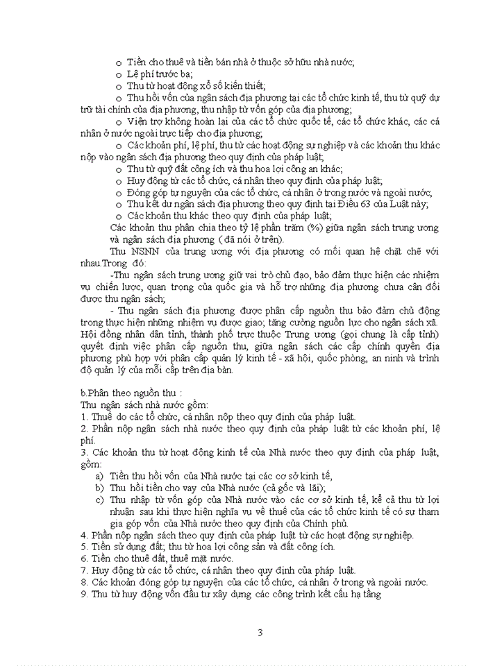 image for page Môi trường vĩ mô và vi mô của công ty cổ phần dịch vụ tổng hợp Sài Gòn