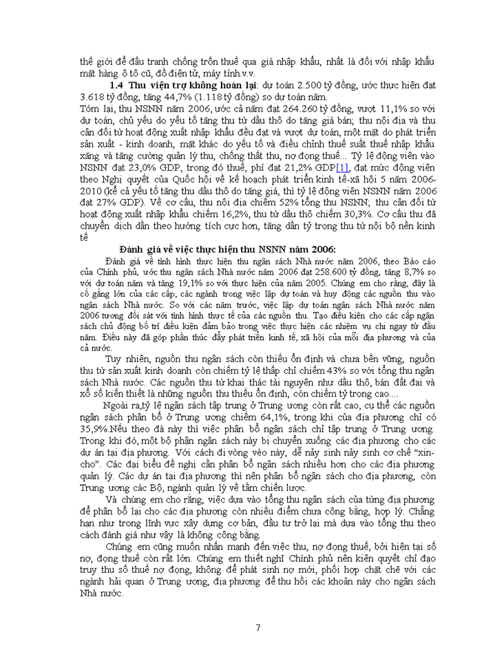 image for page Môi trường vĩ mô và vi mô của công ty cổ phần dịch vụ tổng hợp Sài Gòn