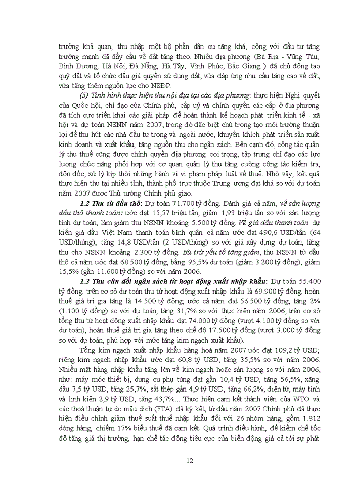 image for page Môi trường vĩ mô và vi mô của công ty cổ phần dịch vụ tổng hợp Sài Gòn