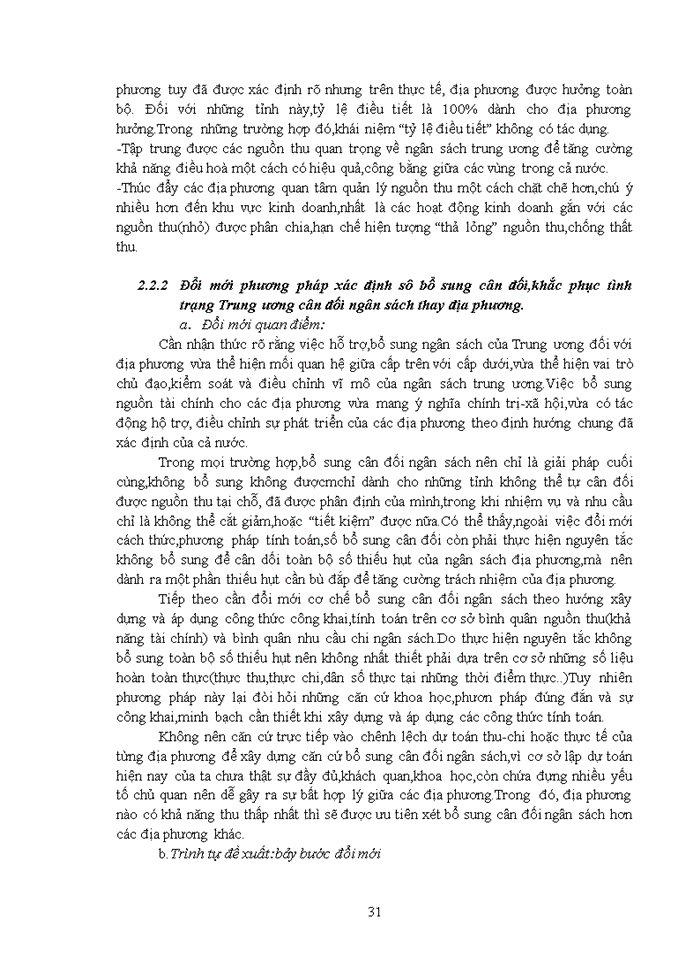 image for page Môi trường vĩ mô và vi mô của công ty cổ phần dịch vụ tổng hợp Sài Gòn