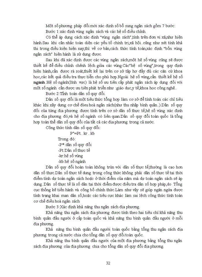 image for page Môi trường vĩ mô và vi mô của công ty cổ phần dịch vụ tổng hợp Sài Gòn