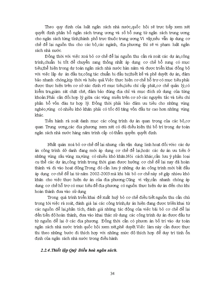 image for page Môi trường vĩ mô và vi mô của công ty cổ phần dịch vụ tổng hợp Sài Gòn