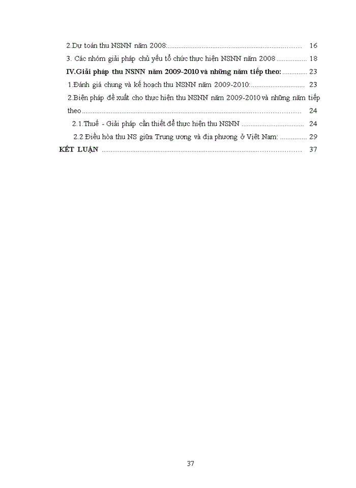 image for page Môi trường vĩ mô và vi mô của công ty cổ phần dịch vụ tổng hợp Sài Gòn