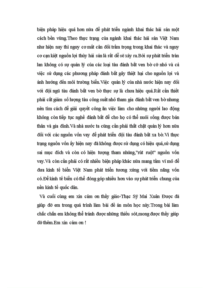 image for page Thị trường xuất khẩu hàng dệt may của Việt Nam, thực trạng và một số giải pháp