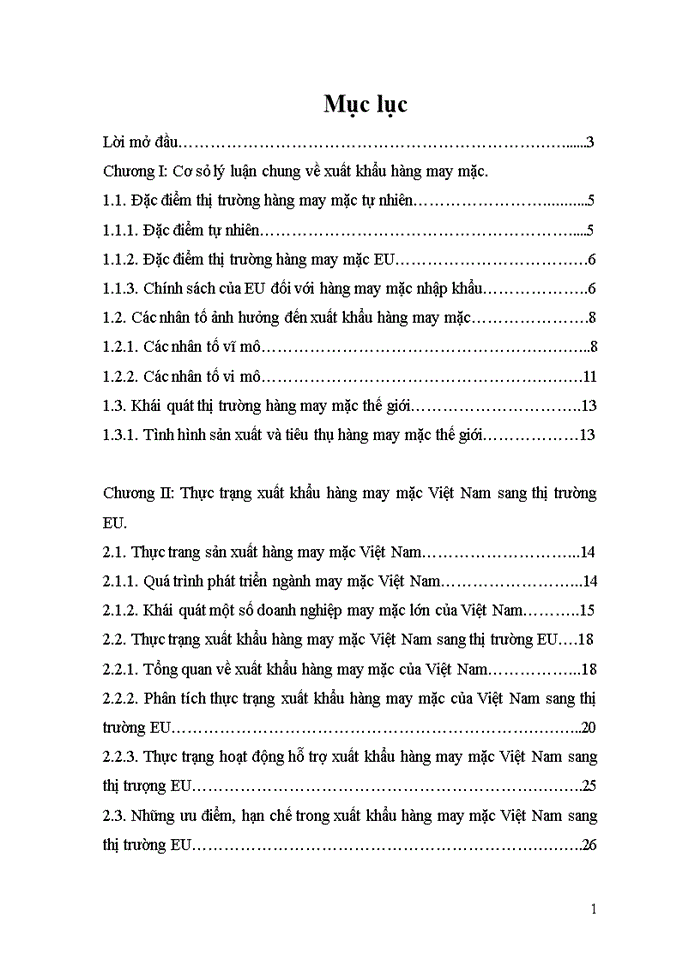 image for page Nghiên cứa nhu cầu của sinh viên trong sử dụng dịch vụ thẻ ATM