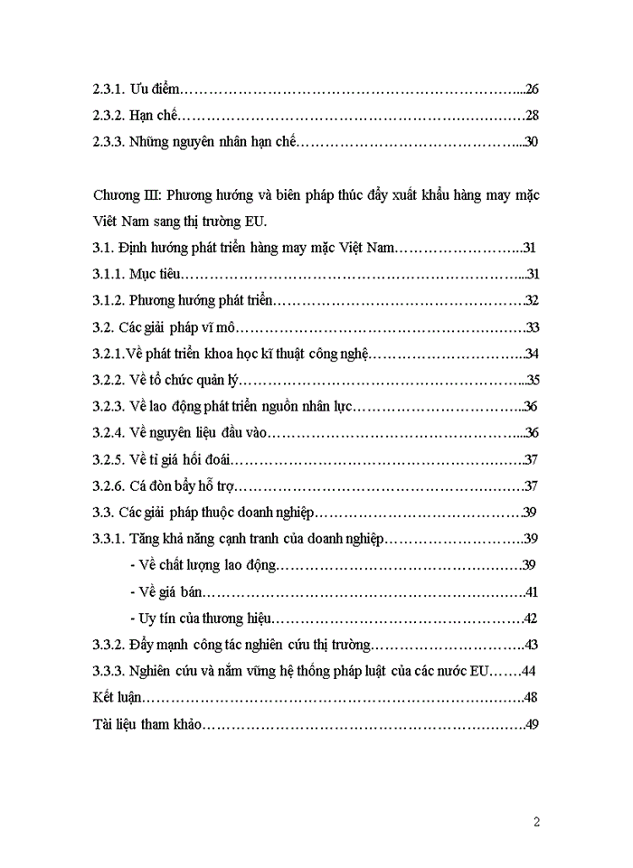 image for page Nghiên cứa nhu cầu của sinh viên trong sử dụng dịch vụ thẻ ATM
