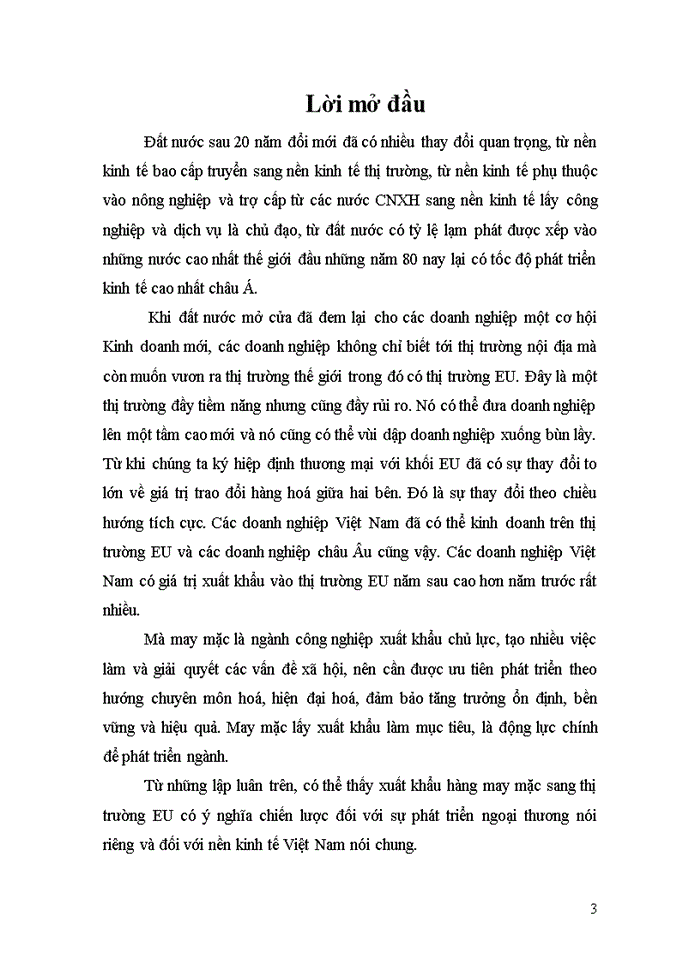 image for page Nghiên cứa nhu cầu của sinh viên trong sử dụng dịch vụ thẻ ATM